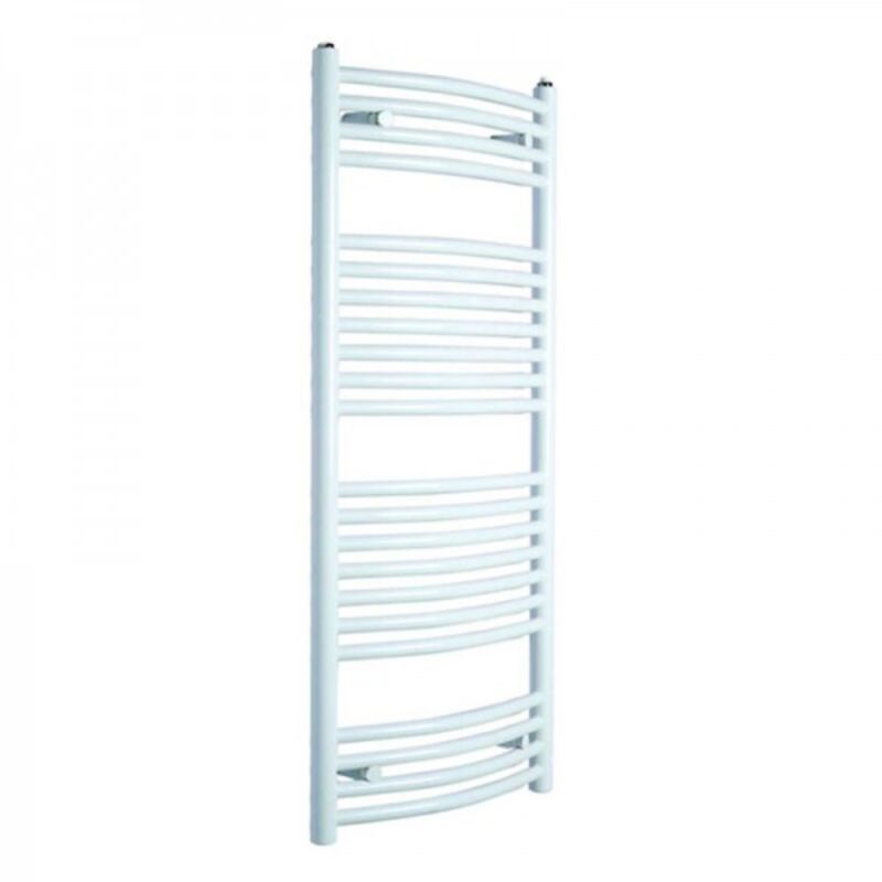 Acova - Sèche-serviette Palma Spa eau chaude 867W CL-150-060