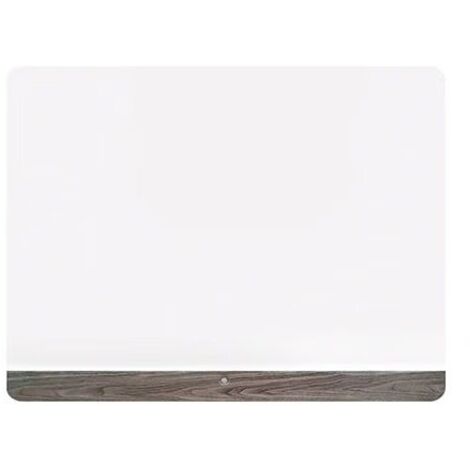 RADIATEUR ADENIA  2000W BLANC