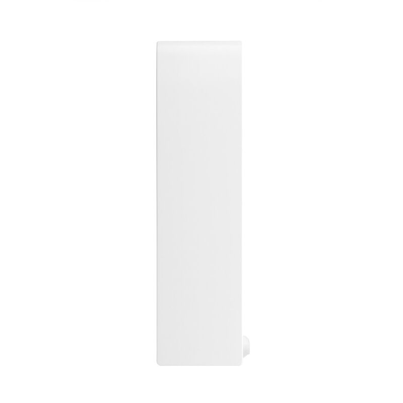 Baxi - Elément de radiateur en aluminium dubal Dimensions : 700 mm