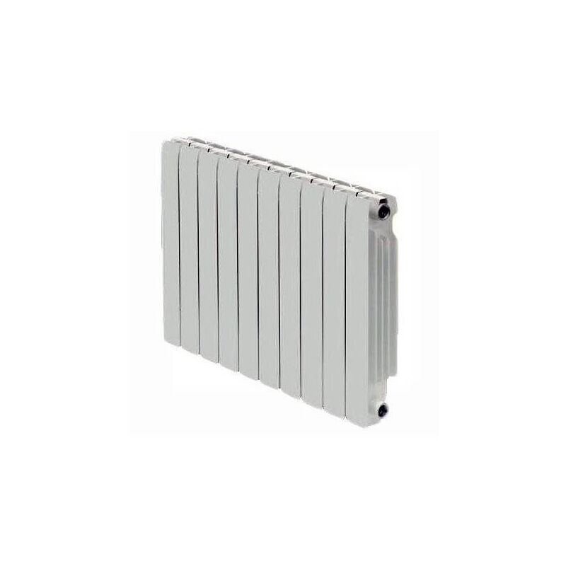 Ferroli - radiateur europa E600 5 éléments