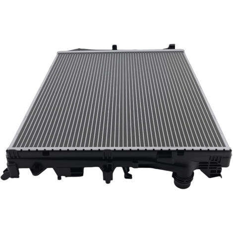 Radiateur Aluminium for Mercedes E-Class W213 2017-2020 995007100