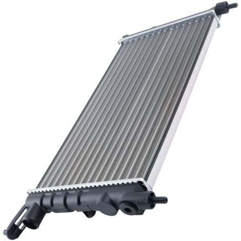 Radiateur Aluminium for Opel Combo/Corsa 1.2-1.4 1994-2001 1300149