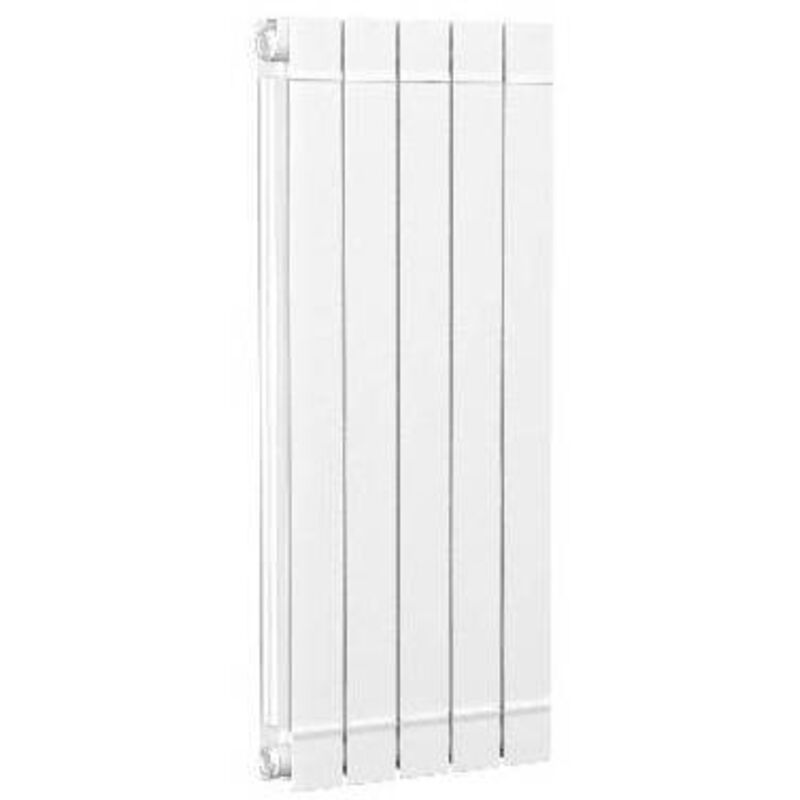 Radiateur aluminium garda s90 h 2000
