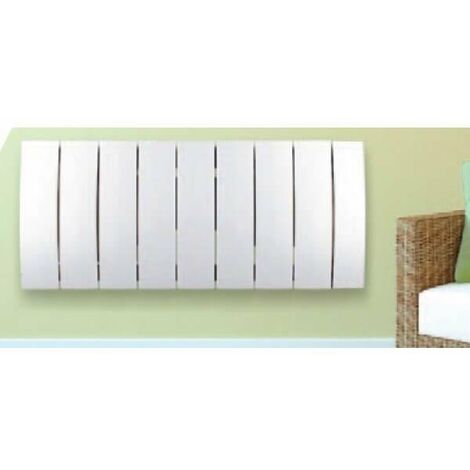 Radiateur électrique Connecté  GALAPAGOS