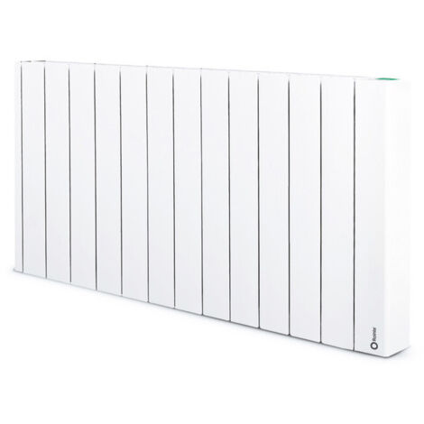 Radiateur Belize WIFI 2000W (BRF2000RAD)