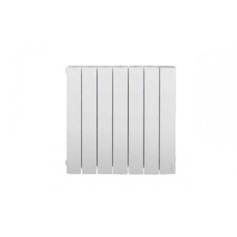 Radiateur chaleur douce ATLANTIC ACCESSIO Digital 2 300W 524903