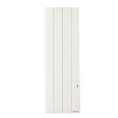 Radiateur fluide caloporteur  BILBAO 3