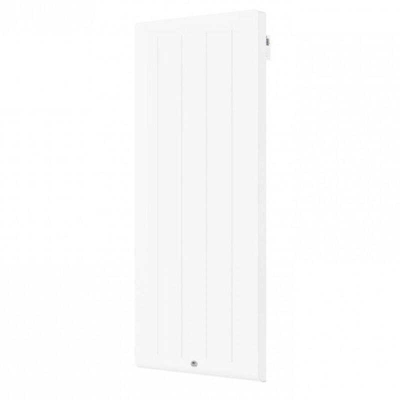 Thermor Radiateur Thermor 2000 w Kenya 4 connect&eacute; vertical