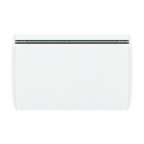 RADIATEUR CHALEUR DOUCE INTEGRALE KARESS CHAUFELEC BJN3725FDAJ