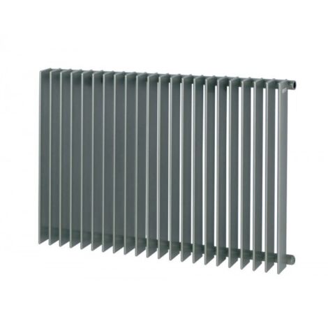 Radiateur chauffage central ACOVA CLARIAN Horizontal Simple 794W RX04-060-080