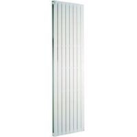 Radiateur chauffage central ACOVA - FASSANE Prem's Vertical double 2250W SHXD-200-074