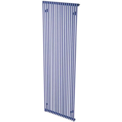 Radiateur chauffage central ACOVA - KEVA vertical 1008W HK-200-042
