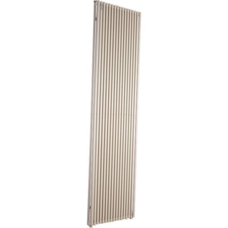 Radiateur chauffage central ACOVA - KEVA vertical double 1508W HKD-200-042