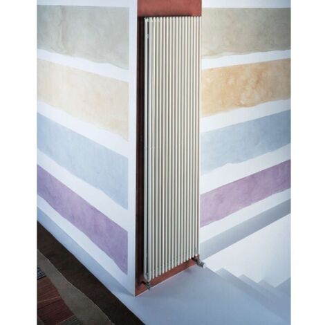 Radiateur chauffage central ACOVA - KEVA vertical double 2331W HKD-190-068