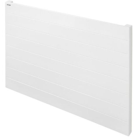 Radiateur chauffage central ACOVA - PLANEA Horizontal simple 714W PLV-070-100