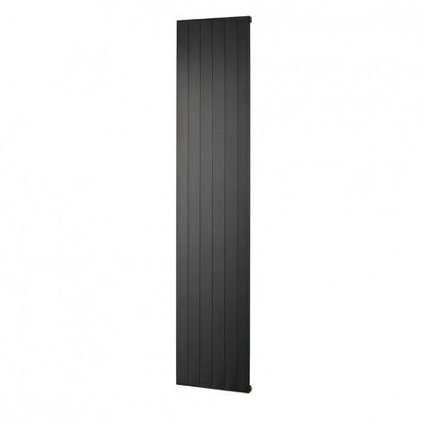 Radiateur chauffage central ACOVA - PLANEA Vertical double 945W PLHD-180-035