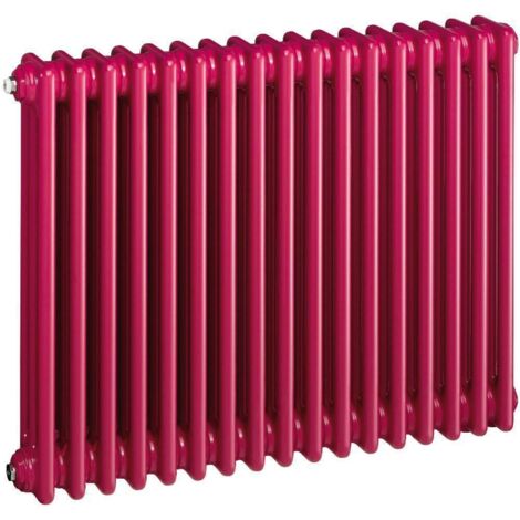 Radiateur chauffage central ACOVA - VUELTA HORIZONTAL 2143W M6C4-22-075