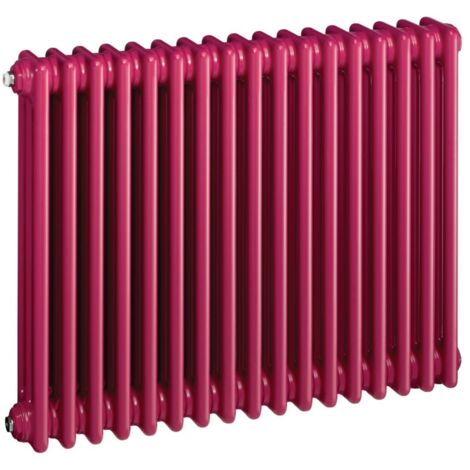 Radiateur chauffage central ACOVA - VUELTA HORIZONTAL 2554W M6C4-32-060