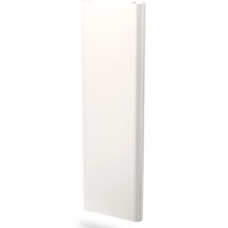 Radiateur Chauffage central RADSON PAROS V type 11 - 1056W - PAV111950530