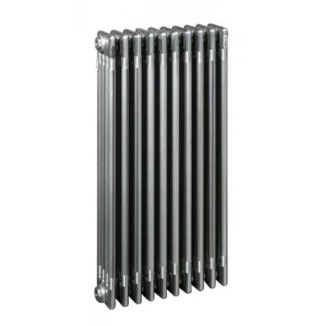 Radiateur chauffage central VUELTA ÉTROIT 2205W - ACOVA M6C4-15-120