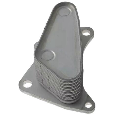 radiateur de moteur pour Encore--