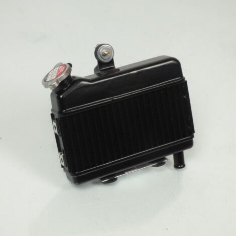 Radiateur de refroidissement TNT pour mobylette Peugeot 50 103