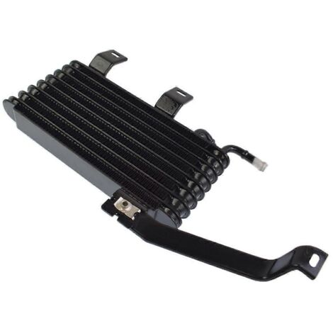 Radiateur de transmission 32910-33070 pour--