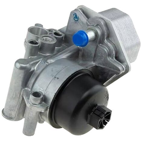 Radiateur de transmission automobile 1704048 1372321 1829179 pour (comme illustré)
