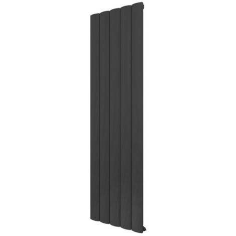 Radiateur décoratif alma ligne h1800