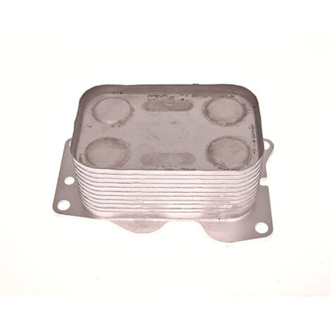 Radiateur d'huile Maxgear Ford Mondeo 2.0 TDCI 07-
