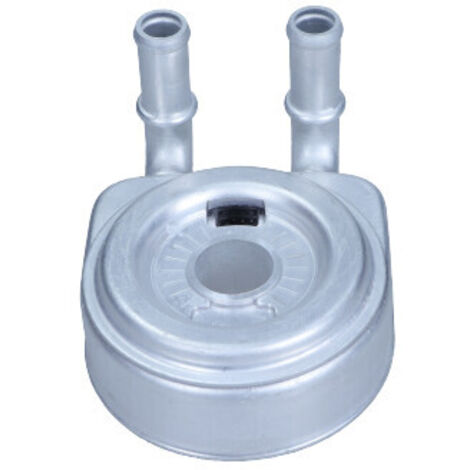 Radiateur d'huile Maxgear Peugeot 307 2.0 00-