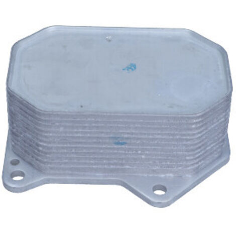 Radiateur d'huile Maxgear Peugeot Boxer/Jumper 2.2 HDI 06-