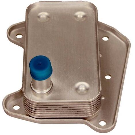 Radiateur d'huile Maxgear pour Mercedes Sprinter 2.1CDI 01-