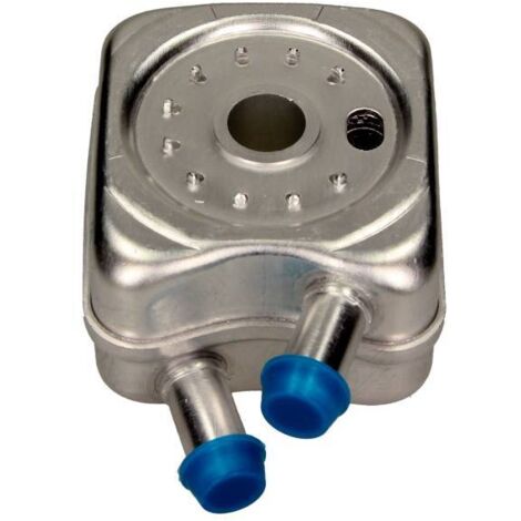 Radiateur d'huile Maxgear pour VW Golf 1.8/1.9TDI/2.0 98-