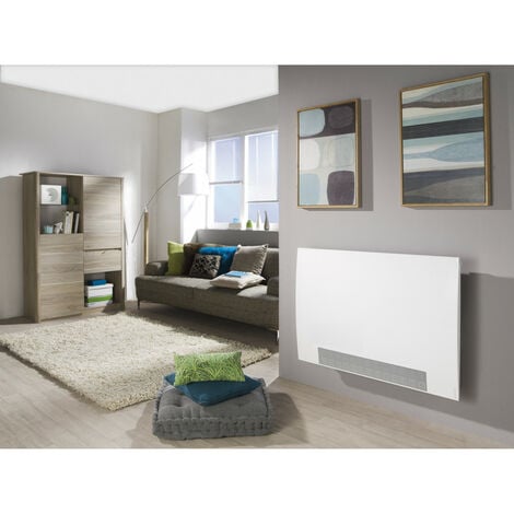 Radiateur dynamique Panama Access