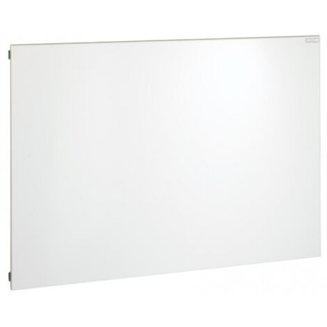 Radiateur Eau chaude ACOVA Altima Horizontal 681W - VLM-037-100