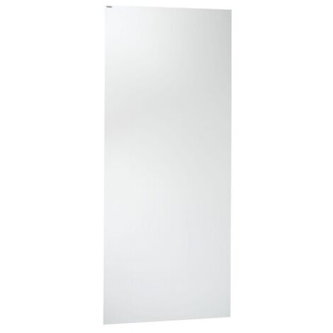 Radiateur Eau chaude ACOVA Altima Vertical 1123W - HLM-200-045