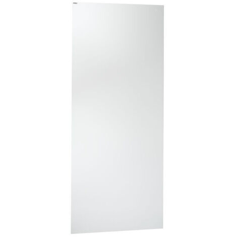 Radiateur Eau chaude ACOVA Altima Vertical 1174W - HM-180-067