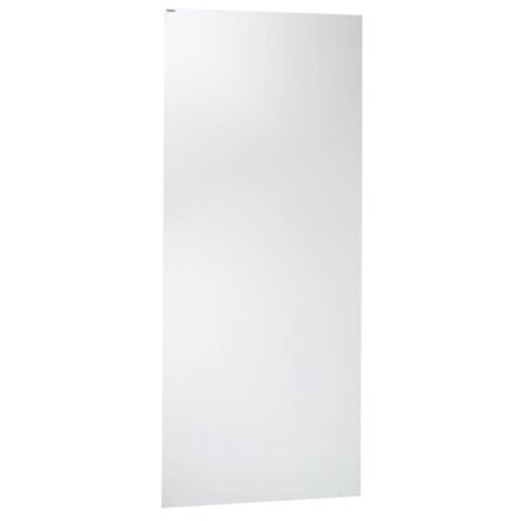 Radiateur Eau chaude ACOVA Altima Vertical 748W - HLM-200-030