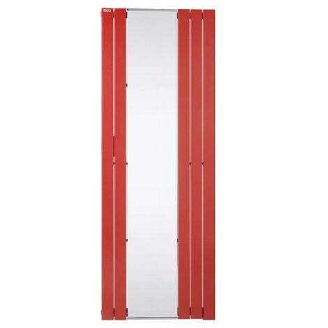 Radiateur eau chaude ACOVA - FASSANE Miroir simple 680W MX-180-067