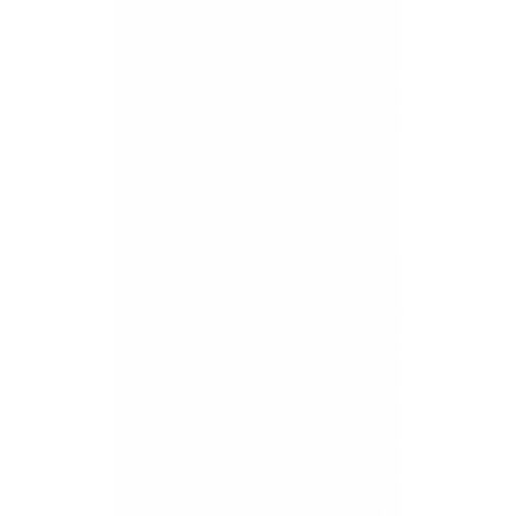Radiateur eau chaude ACOVA FASSANE vertical (Blanc - 1521 W - 220 x 66,6 x 4,7 cm)