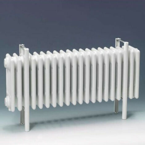 Radiateur eau chaude ARTEMIA Vertical 778W - ACOVA VXT-171-052