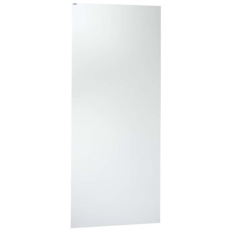 Radiateur eau chaude ALTIMA Vertical 465W - ACOVA HM-160-030
