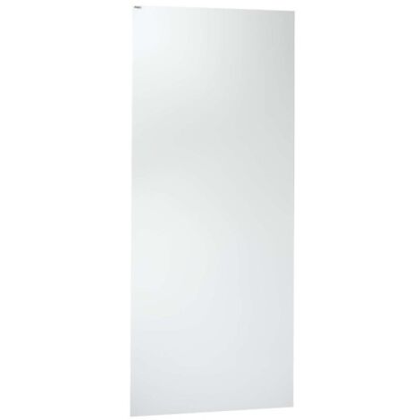 Radiateur eau chaude ALTIMA Vertical 723W - ACOVA HM-200-037