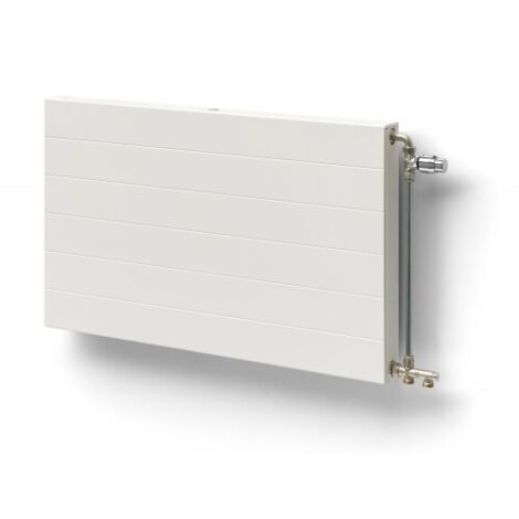 Radiateur eau chaude - Compact Style - Type 33 - 400 X 700 mm
