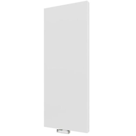 Radiateur eau chaude TINOS Vertical Type 21 1329W - FINIMETAL TIVP211800475