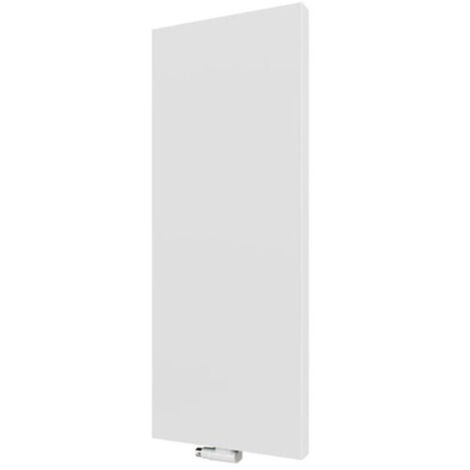 Radiateur eau chaude TINOS Vertical Type 21 2341W - FINIMETAL TIVP211950775