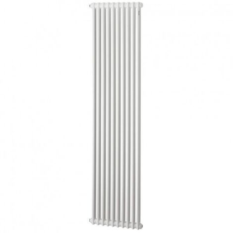 Radiateur eau chaude VUELTA Vertical 906W - ACOVA M2C2-06-220