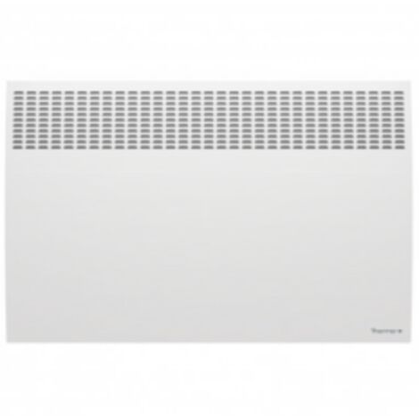 Radiateur électrique 2000w blanc - Thermor - 411484