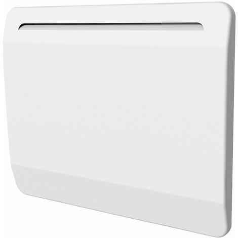 Radiateur Mobile Unelvent TLS 503 T - 3 Puissances 